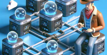 Rancher ile Kubernetes Cluster Yönetimi İpuçları