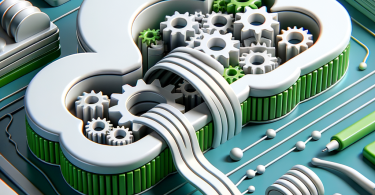 MongoDB Performans Optimizasyonu Tüyoları