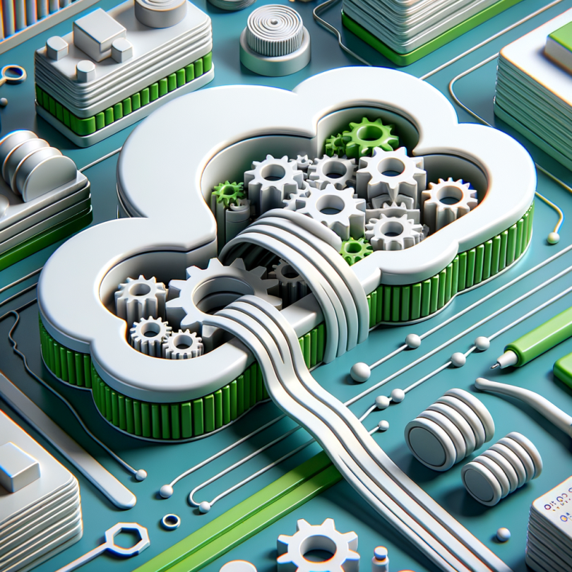 MongoDB Performans Optimizasyonu Tüyoları