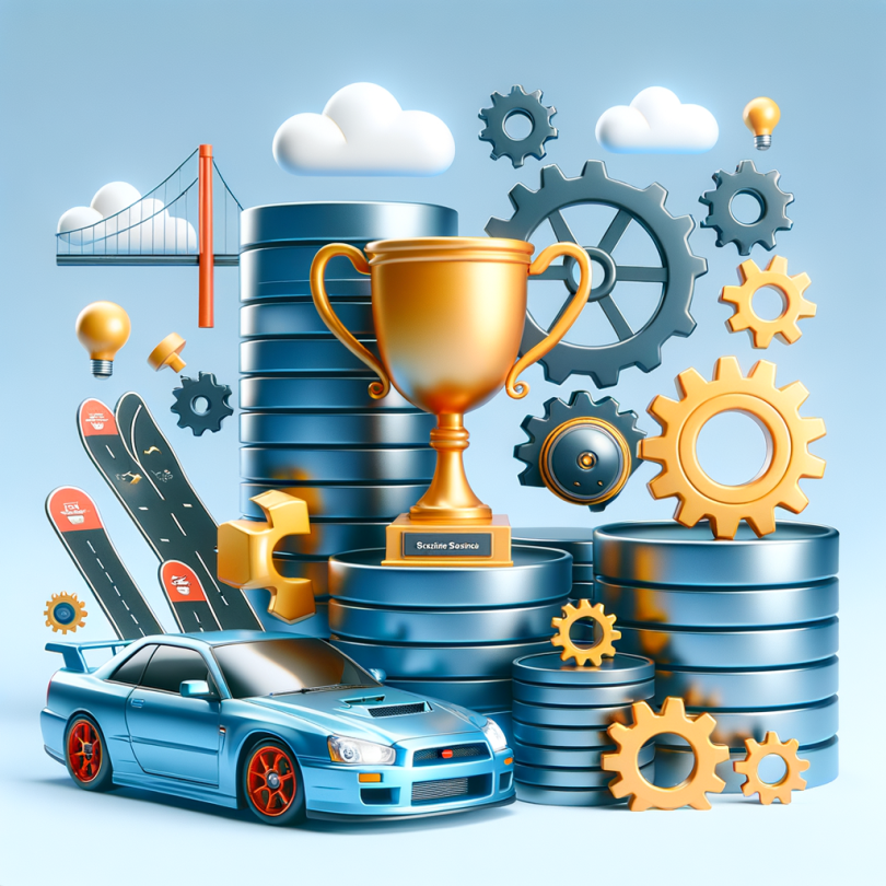 MariaDB Performansını Artırmak için İpuçları