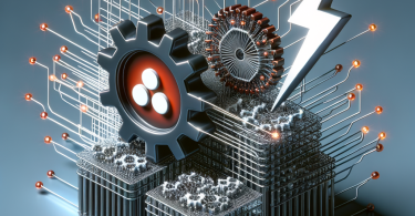 Redis Performans Optimizasyonu ve İleri Teknikler