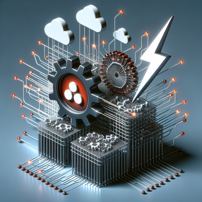 Redis Performans Optimizasyonu ve İleri Teknikler