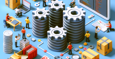 cPanel ile MultiPHP Yönetimi Nasıl Yapılır?