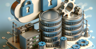 DirectAdmin Sunucu Optimizasyonu ve Güvenlik İpuçları