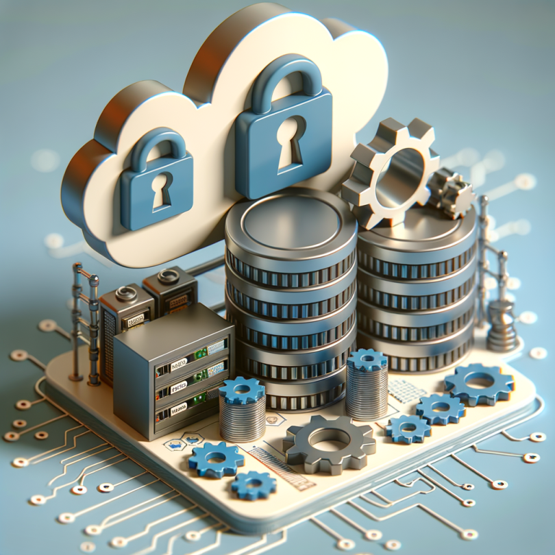 directadmin-sunucu-optimizasyonu-ve-guvenlik-ipuclari | Hız Hosting - Blog DirectAdmin Sunucu Optimizasyonu ve Güvenlik İpuçları