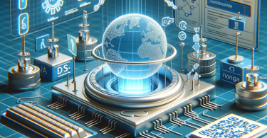 DNSSEC Nedir ve Nasıl Çalışır?