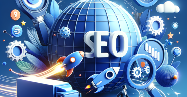 E-ticaret SEO Stratejileri: Organik Trafik Artışı İçin İpuçları