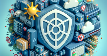 Kubernetes Güvenliği: Tehditler ve Koruma Yöntemleri