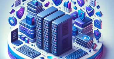 En İyi Web Hosting Seçimi İçin İpuçları