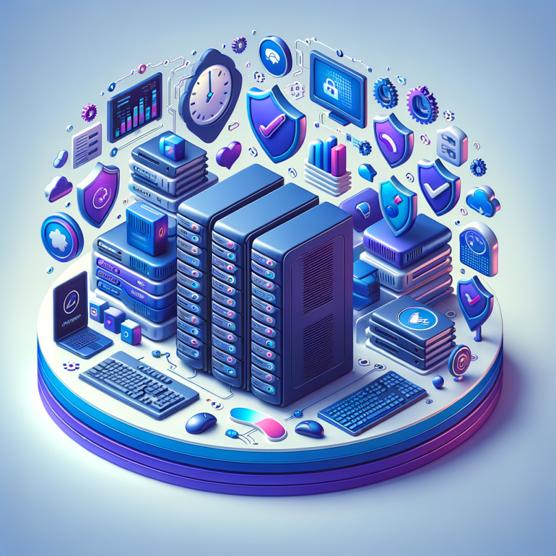 En İyi Web Hosting Seçimi İçin İpuçları