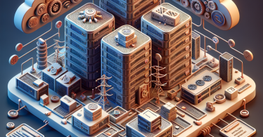 DNS Yönlendirme Hataları ve Çözümleri