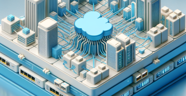 SDN Mimarisinde OpenFlow Protokolü Nedir ve Nasıl Çalışır