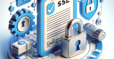 Plesk Üzerinde SSL Sertifikası Nasıl Kurulur?