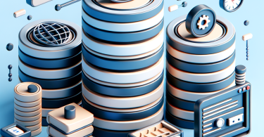 WordPress Veritabanı Optimizasyonu: Performans İpuçları