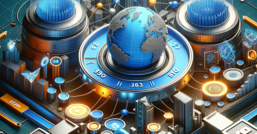 SEO ve Web Hosting İlişkisi: Etkili Stratejiler