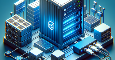 VPS Üzerinde Docker Kurulumu ve Konfigürasyonu