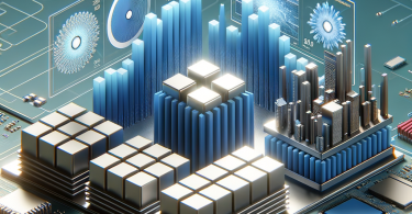 Windows 11'de Sanal Bellek Yönetimi İpuçları