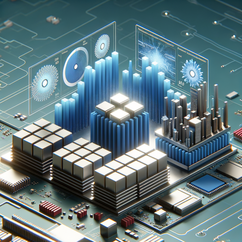 Windows 11'de Sanal Bellek Yönetimi İpuçları