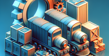 Linux Sistemlerinde Cgroups ile Kaynak Yönetimi