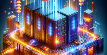 Cloudflare Workers ile Sunucu Tabanlı İşlemler Nasıl Yapılır