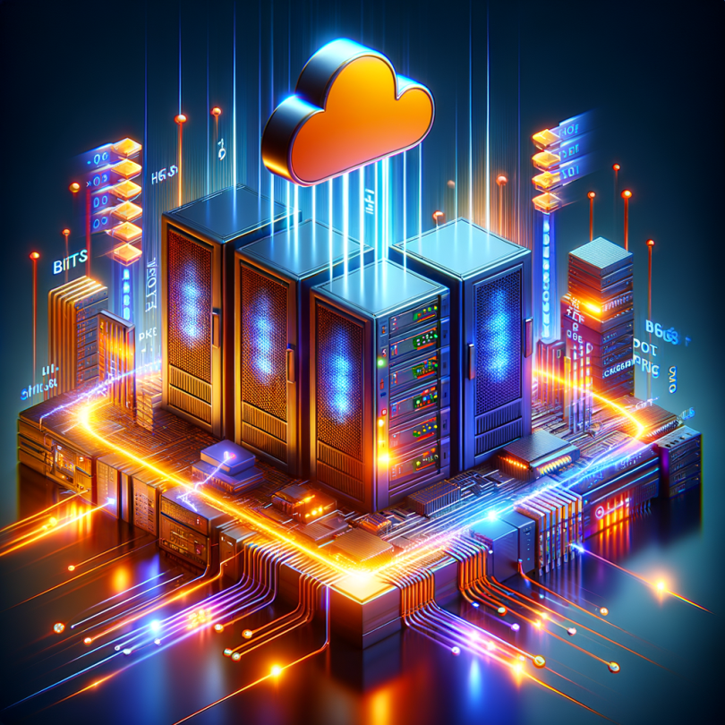 Cloudflare Workers ile Sunucu Tabanlı İşlemler Nasıl Yapılır