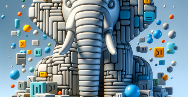 PHP ile Dinamik Web Tabanlı Formlar Oluşturma Teknikleri