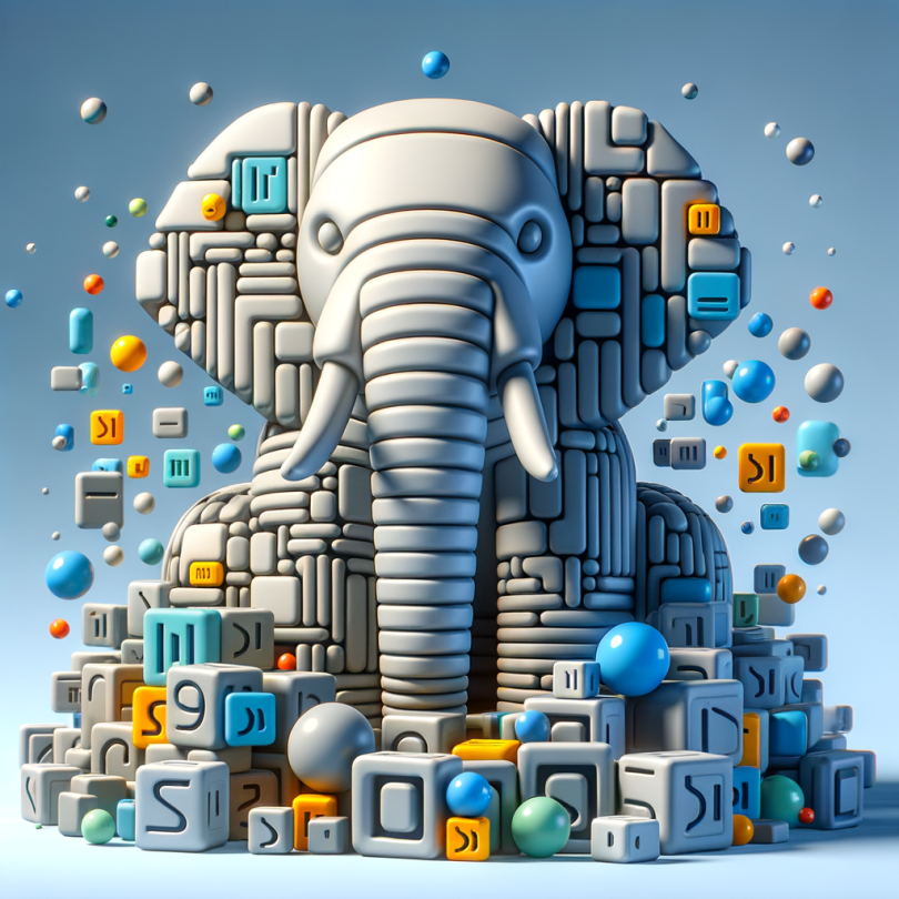 php-ile-dinamik-web-tabanli-formlar-olusturma-teknikleri | Hız Hosting - Blog PHP ile Dinamik Web Tabanlı Formlar Oluşturma Teknikleri