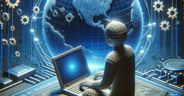 ASP.Net Core ile Gerçek Zamanlı Uygulamalar Geliştirme