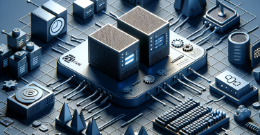 Fortinet ile Güvenlik Duvarı Yapılandırma Rehberi