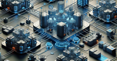 Rancher ile Kubernetes Ağ Yapılandırma ve Güvenlik İpuçları