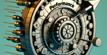 MongoDB Performans Optimizasyonu İçin En İyi Uygulamalar