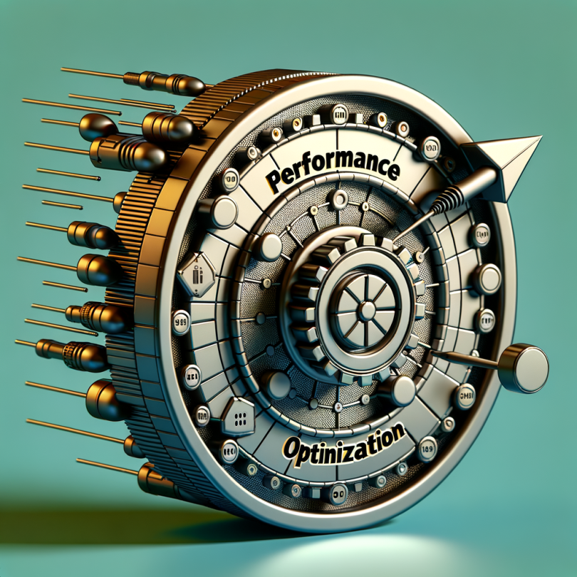 MongoDB Performans Optimizasyonu İçin En İyi Uygulamalar