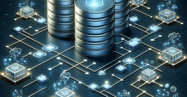 MariaDB Üzerinde Veri Replikasyonu Nasıl Yapılır?