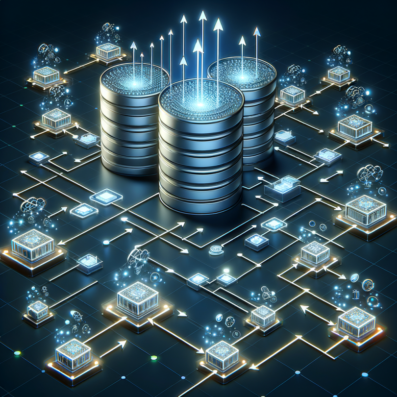 MariaDB Üzerinde Veri Replikasyonu Nasıl Yapılır?