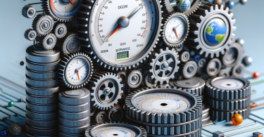 Elasticsearch Performans Optimizasyonu: İpuçları ve Teknikler
