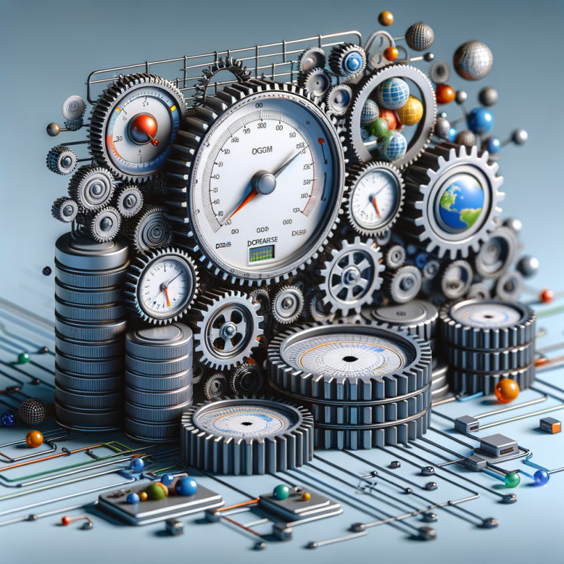 Elasticsearch Performans Optimizasyonu: İpuçları ve Teknikler