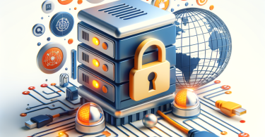 cPanel Sunucu Güvenliği İçin İleri Düzey İpuçları
