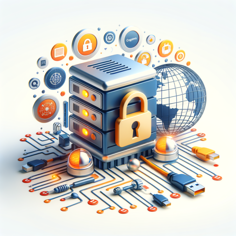 cPanel Sunucu Güvenliği İçin İleri Düzey İpuçları
