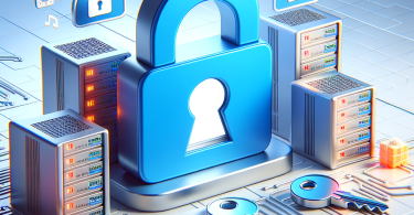 DirectAdmin'de Let's Encrypt SSL Kurulum Rehberi