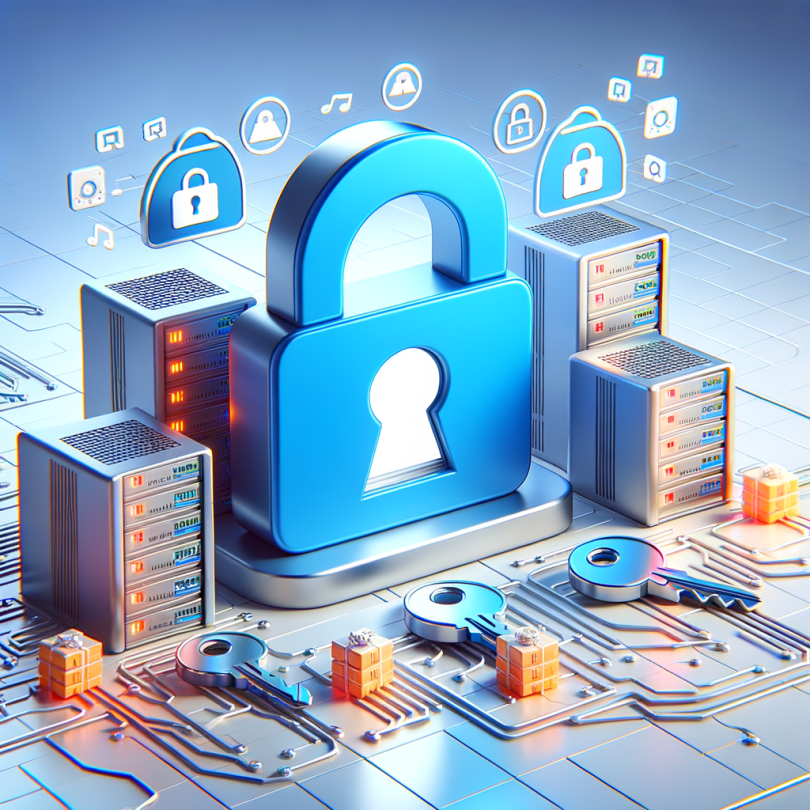 DirectAdmin'de Let's Encrypt SSL Kurulum Rehberi