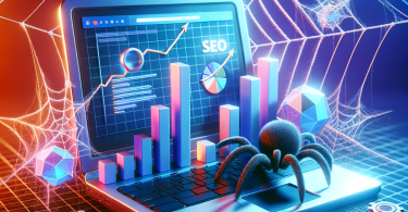 E-Ticaret Sitesi İçin SEO Stratejileri Nasıl Oluşturulur