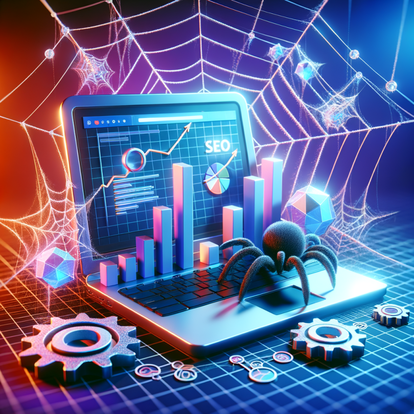 E-Ticaret Sitesi İçin SEO Stratejileri Nasıl Oluşturulur