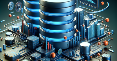 MySQL Performans Optimizasyonu İçin En İyi Uygulamalar