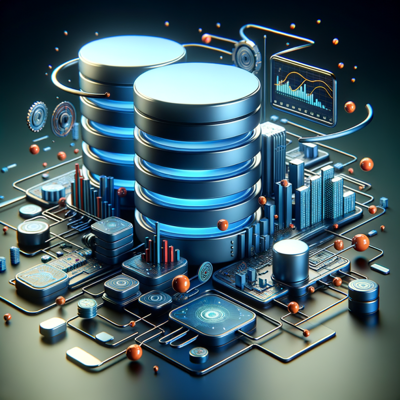 MySQL Performans Optimizasyonu İçin En İyi Uygulamalar