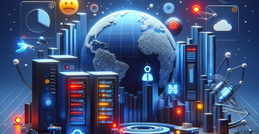 Sunucu Bağlantı Zaman Aşımı Hatası ve Çözüm Yolları