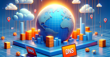 DNS Yönlendirme Sorunları ve Çözümleri Nelerdir