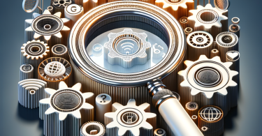 SEO için Teknik Auditin İncelikleri ve İyileştirme Yöntemleri