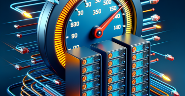VDS Performansını Arttırma: İpuçları ve En İyi Uygulamalar