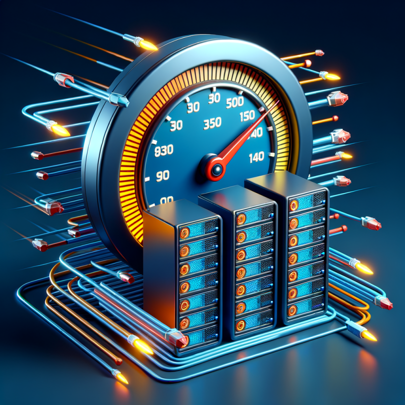 VDS Performansını Arttırma: İpuçları ve En İyi Uygulamalar