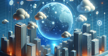 VMware vSphere Performans Optimizasyonu Teknikleri